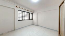 Blk 834 Hougang Central (Hougang), HDB Executive #526692781